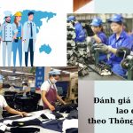 Đánh giá phân loại lao động theo Thông tư 29/2021