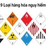 9-loai-hang-hoa-nguy-hiem-min-min