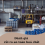 Nhận diện đánh giá rủi ro hóa chất