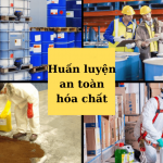 Huan-luyen-an-toan-hoa-chat (FILEminimizer)