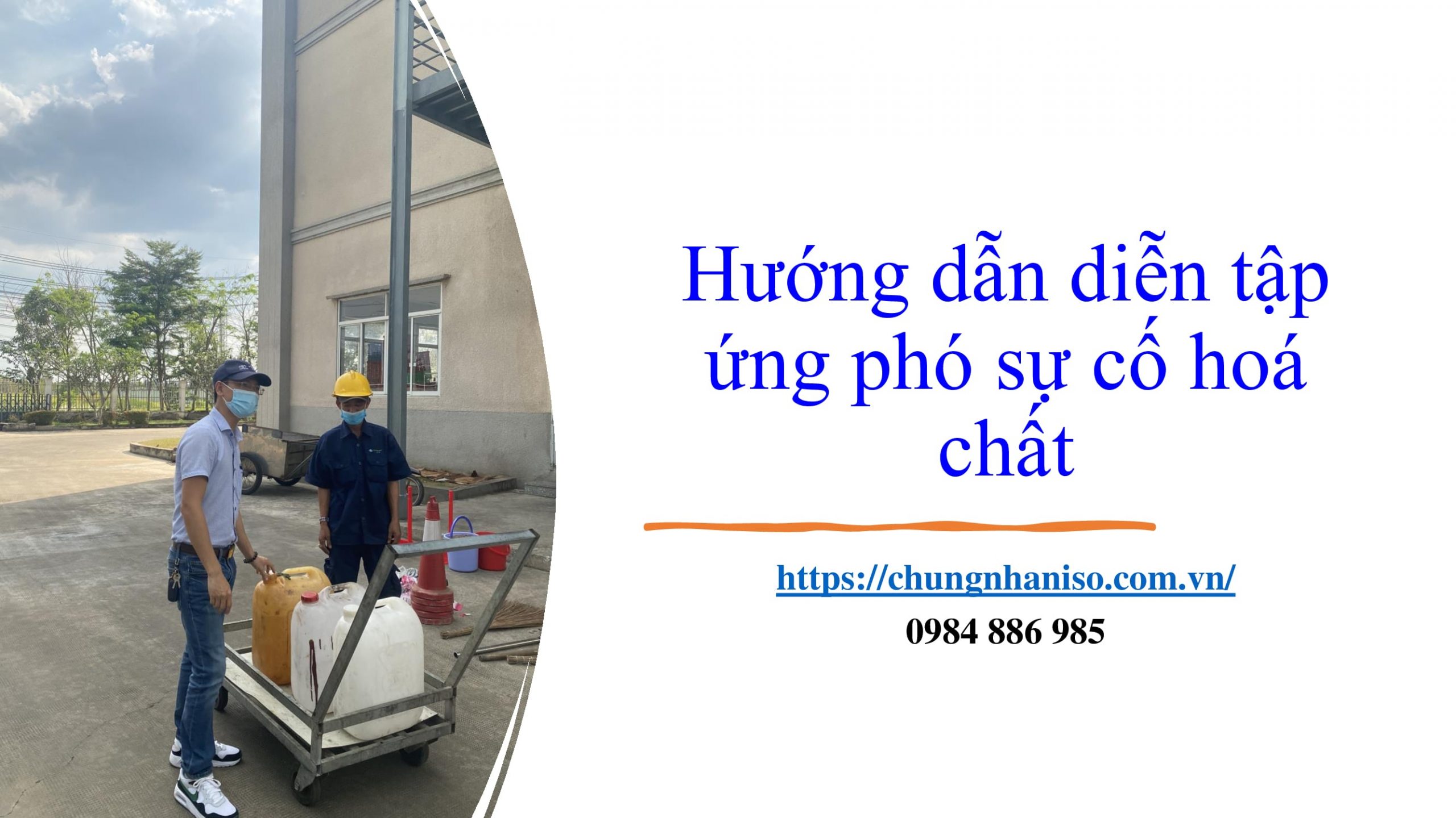 Huong dan dien tap ung pho su co hoa chat scaled