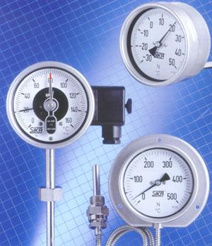 Kiểm định hiệu chuẩn đồng hồ áp suất – Quy trình kiểm định đồng hồ áp suất  như thế nào? - Thiết bị đo lường