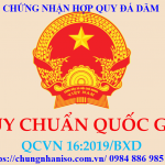 chung-nhan-hop-quy-da-dam-theo-qcvn 16-2019