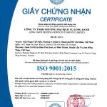 chung-nhan-iso-9001-cong-ty-long-danh