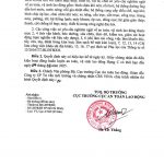 crs vina huan luyen an toan lao dong (3) (FILEminimizer)