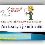 dao tao an toan lao dong nhom 6 (FILEminimizer)