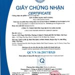 chung-nhan-hop-quy-son-cong-ty-long-danh