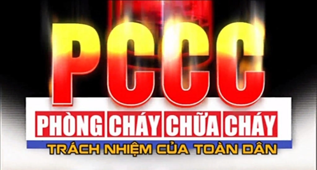 huan luyen pccc cnch