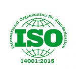 iso-14001-2015-environment-management-system-certification-service-500×500