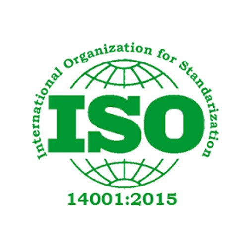 iso 14001 2015 environment management system certification service