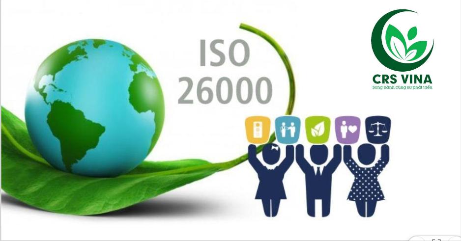 iso 26000 1