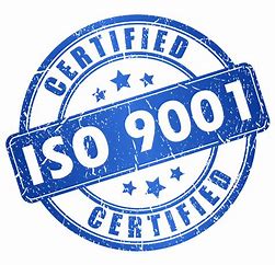 iso.9001